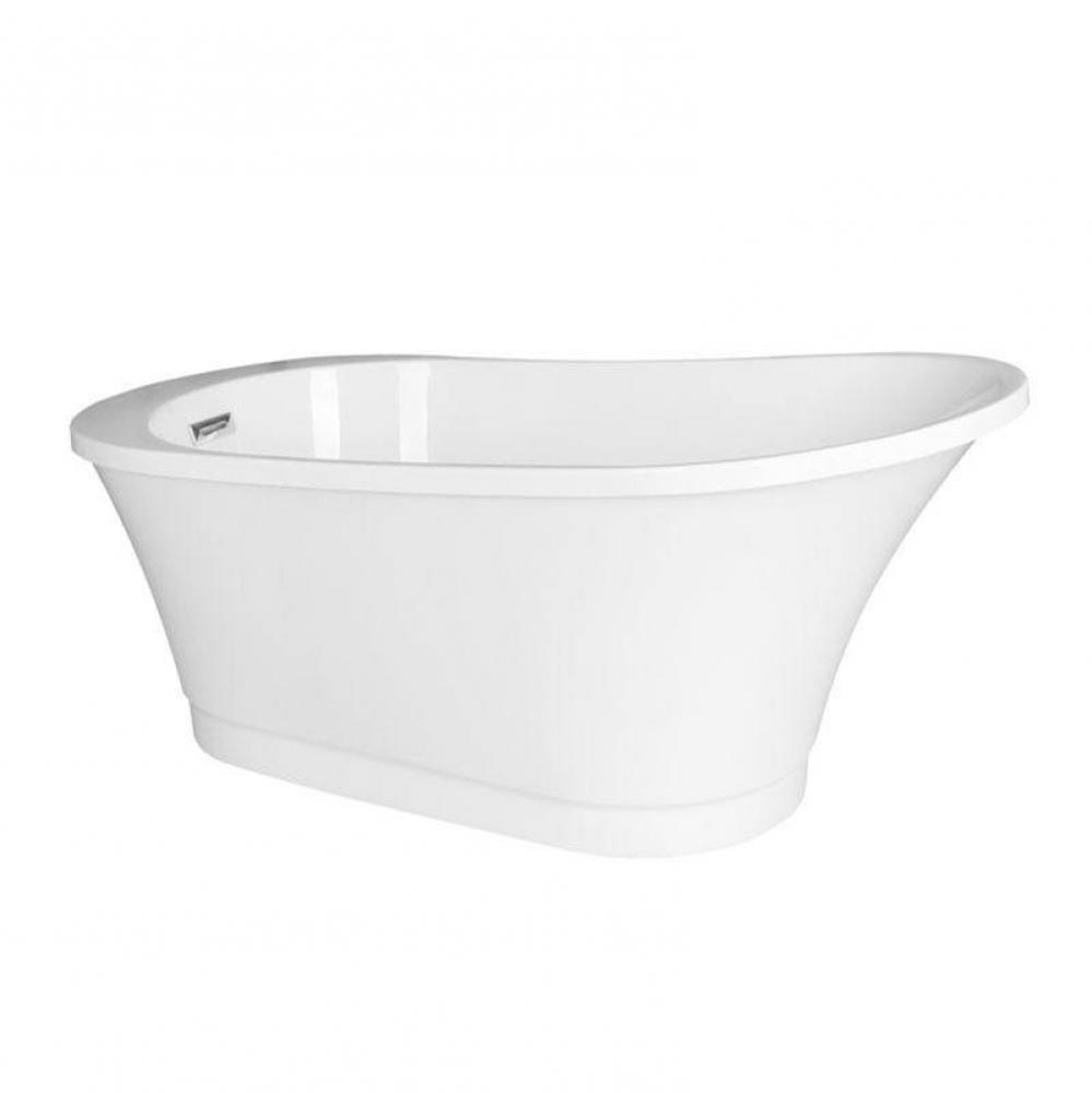 Opulero Freestanding Tub