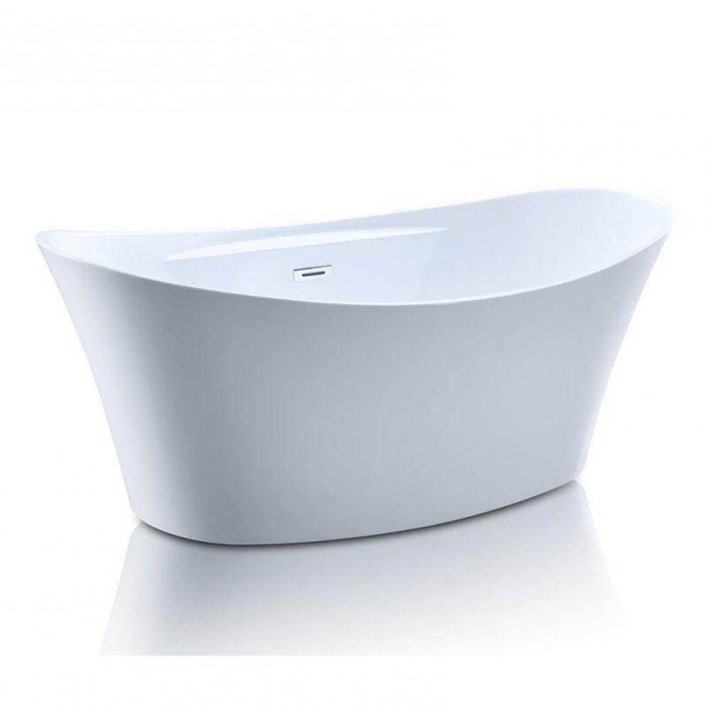 Unolo Freestanding Tub