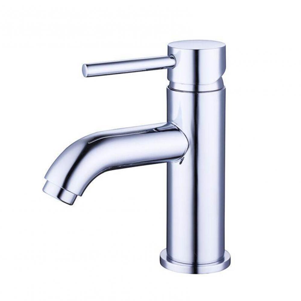 Aerro® Single Post Mount Sensor Faucet