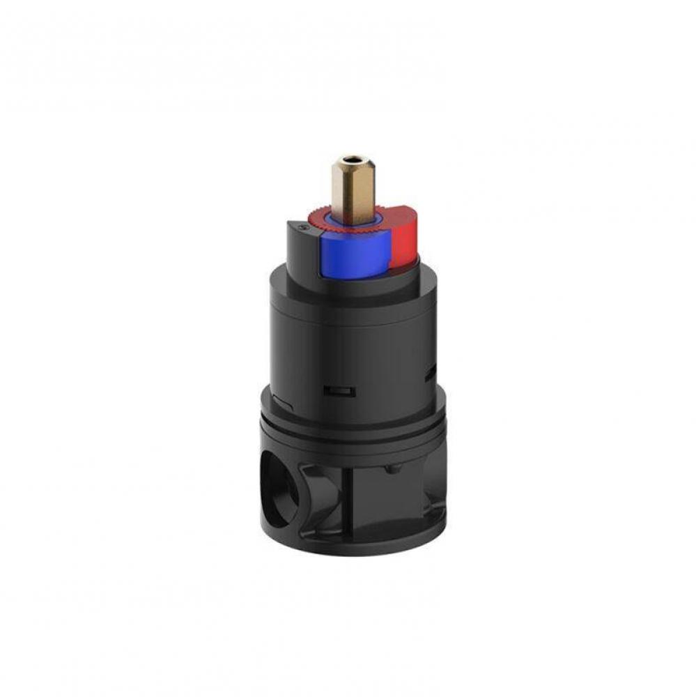 410-CP (GEN 2) Rough-In Valve Replacement Cartridge