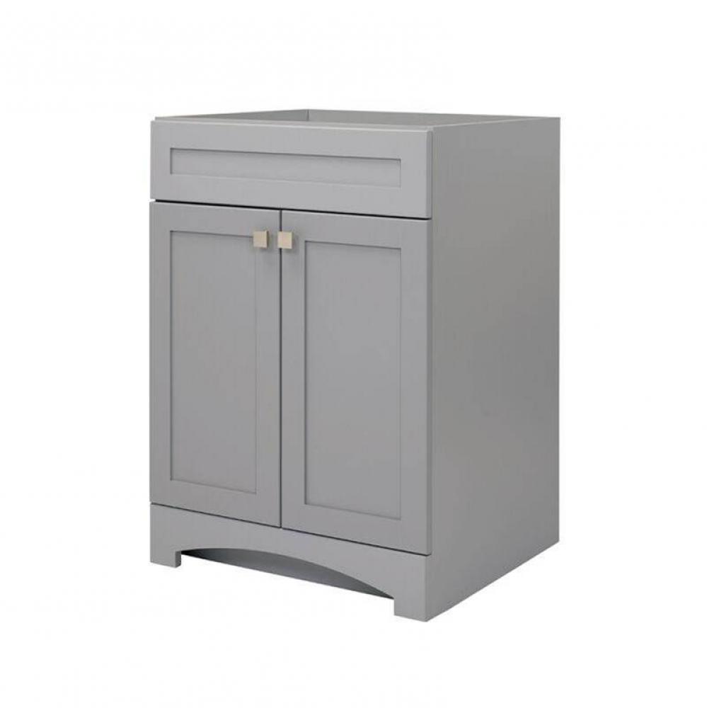 Andressa 24'' Urban Bathroom Vanity