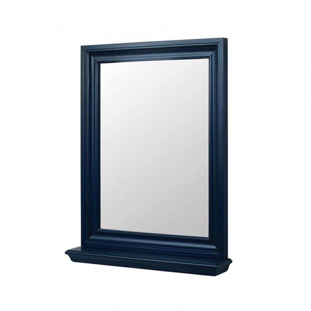 Andressa 24'' Elegant Mirror