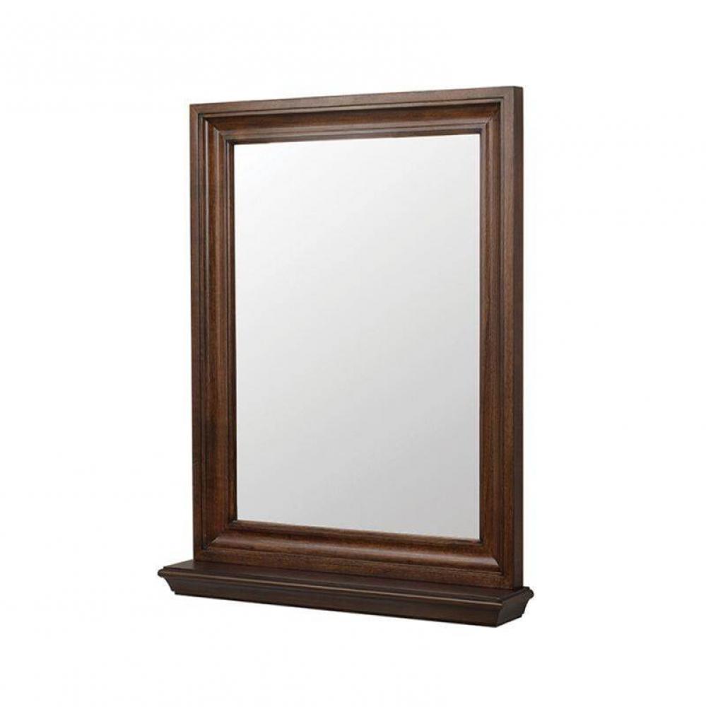 Andressa 24'' Elegant Mirror