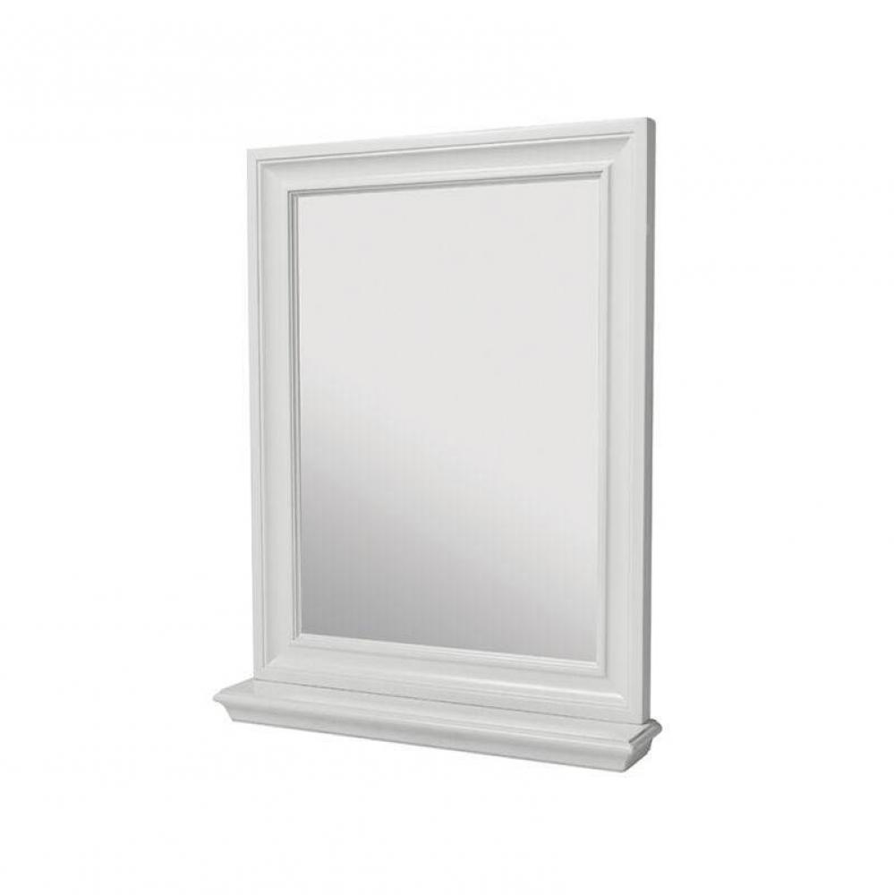 Andressa 24'' Elegant Mirror