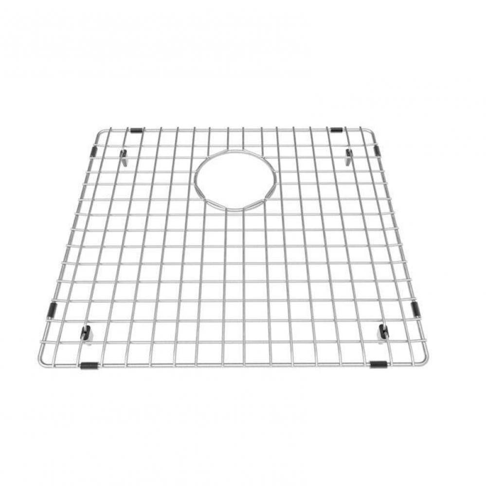 Sink Bottom Grids