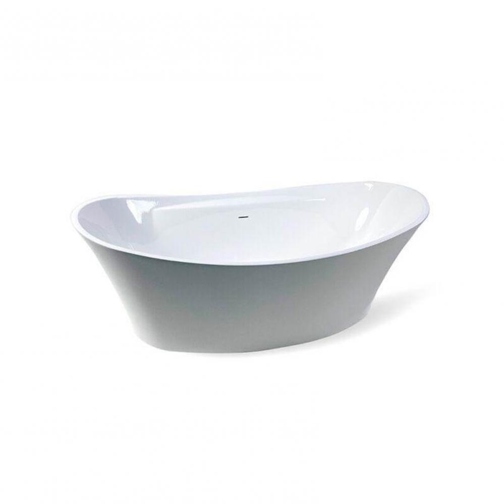 Nola Freestanding Tub