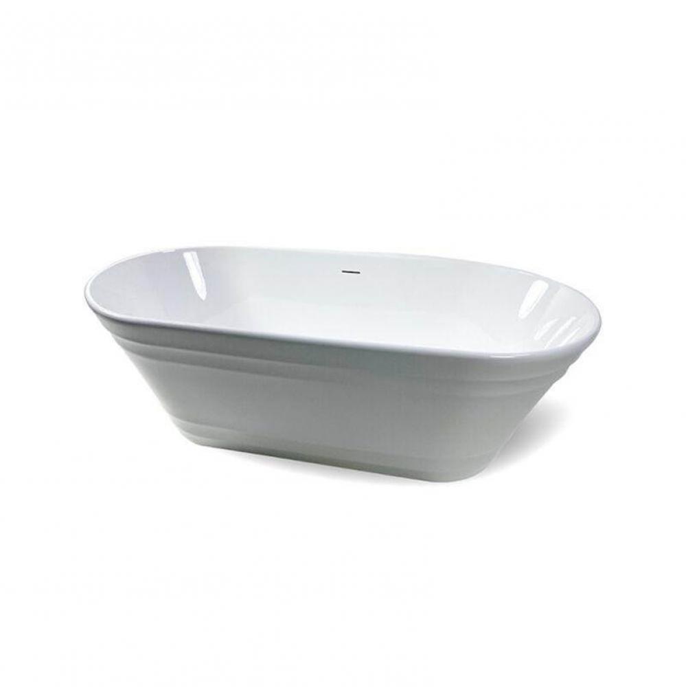 Austen Freestanding Tub