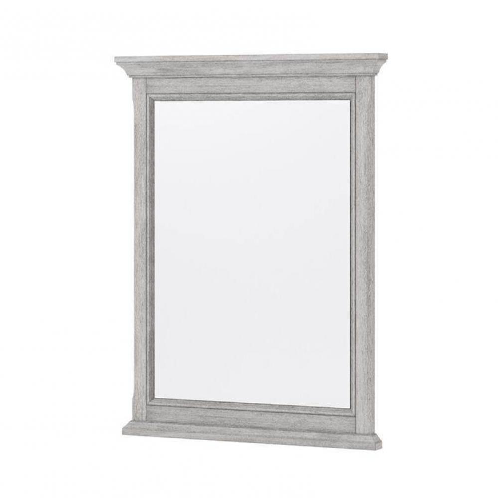 Andressa® 24'' Vintage Mirror