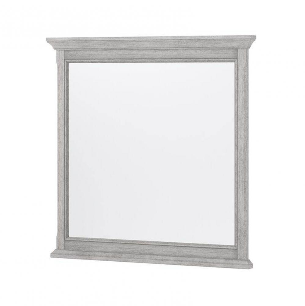 Andressa® 32'' Vintage Mirror