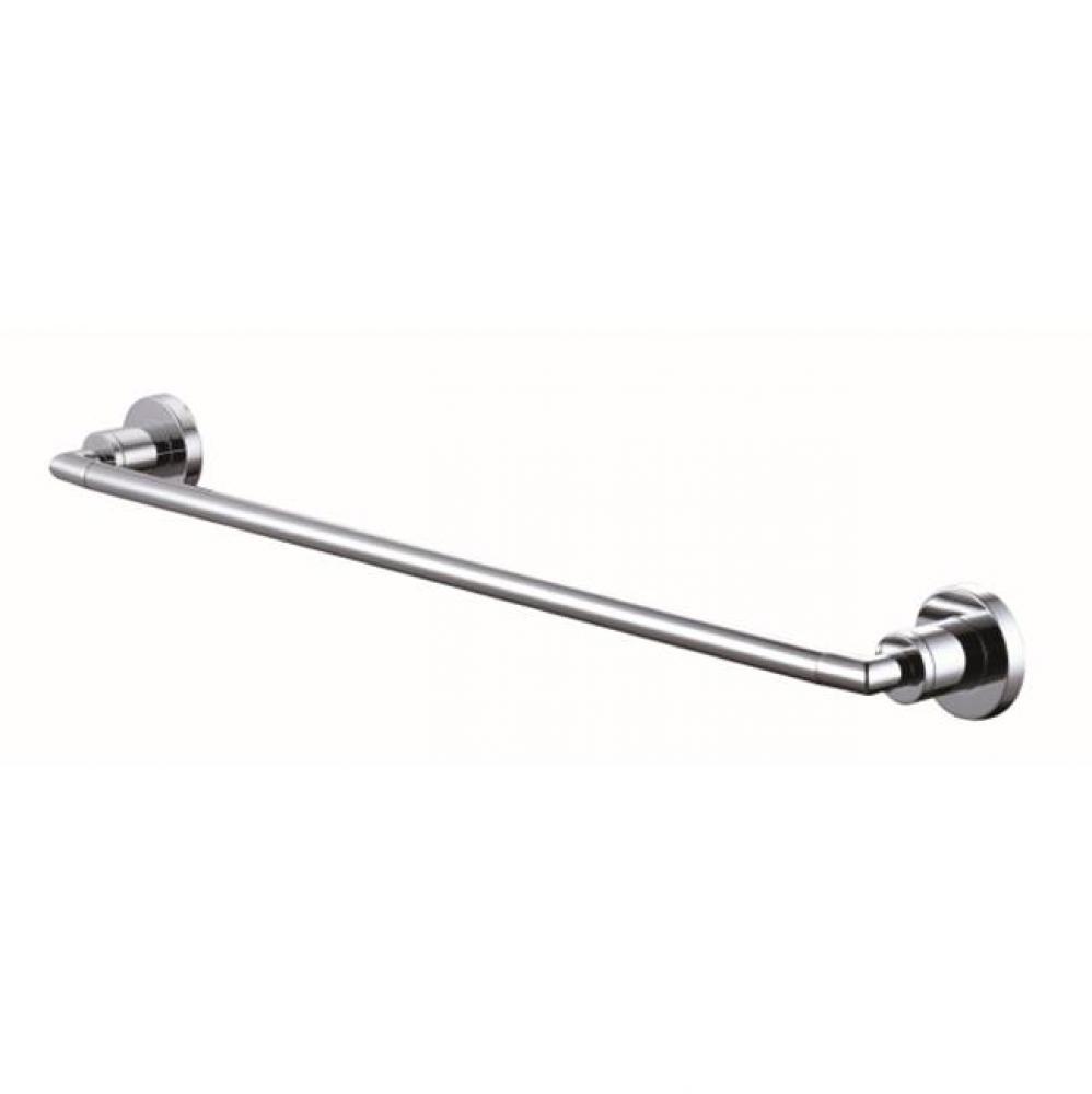 Aerro® Towel Bar