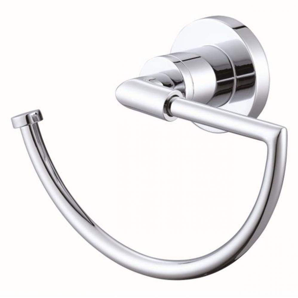 Aerro® Towel Ring