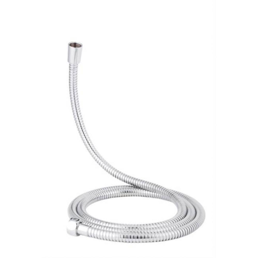 Metal Handshower Hose