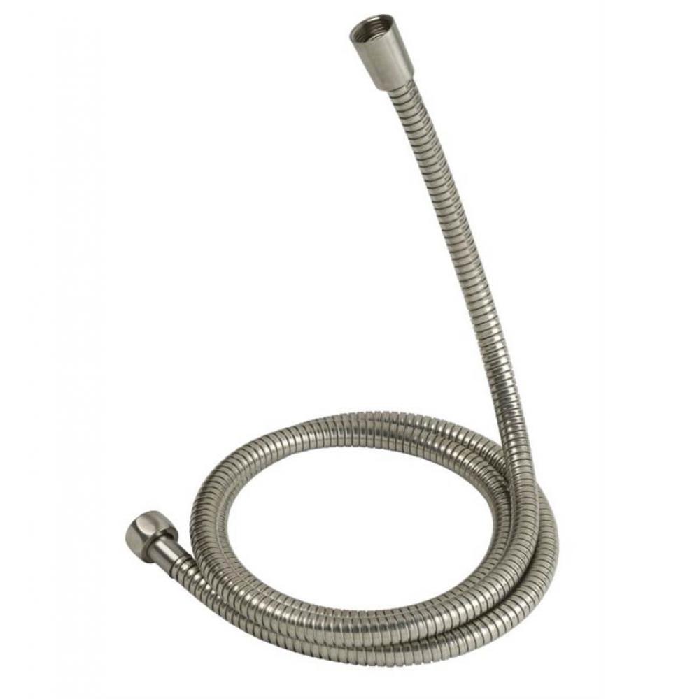 Metal Handshower Hose