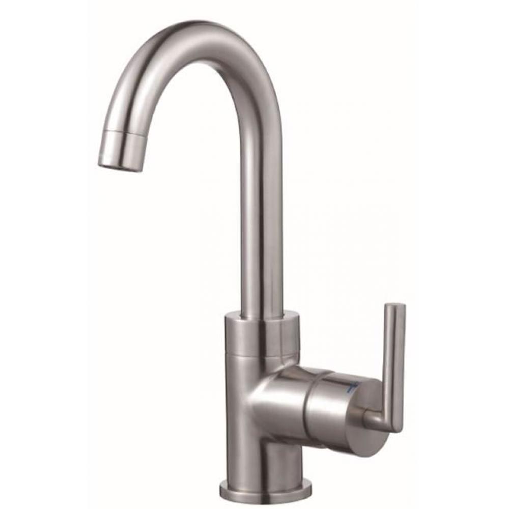 Aerro® Single Post Mount