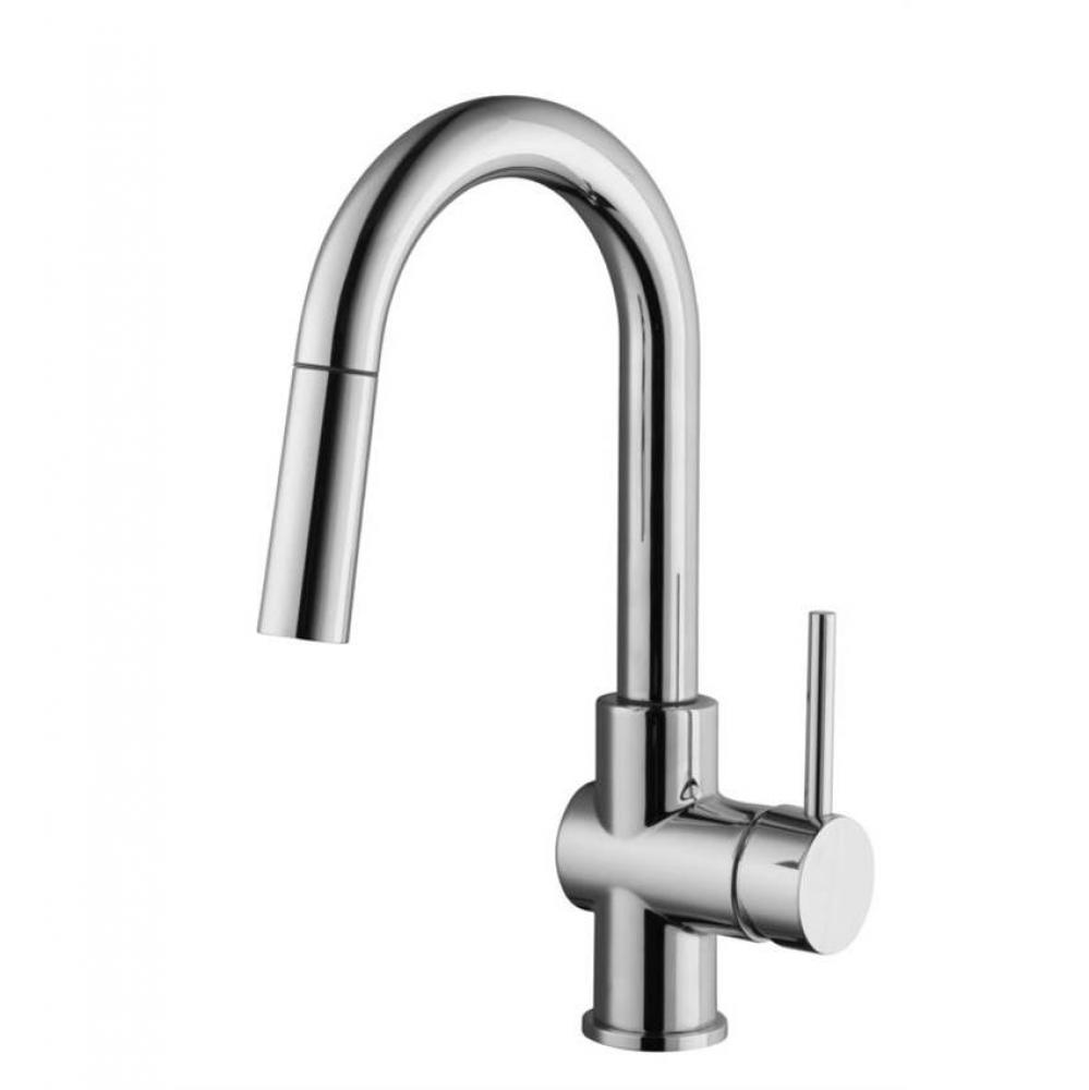 Aerro® Veggie / Bar Pulldown