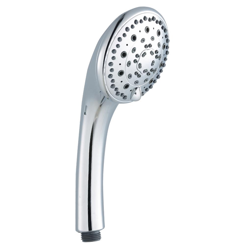 Circula8e Handshower