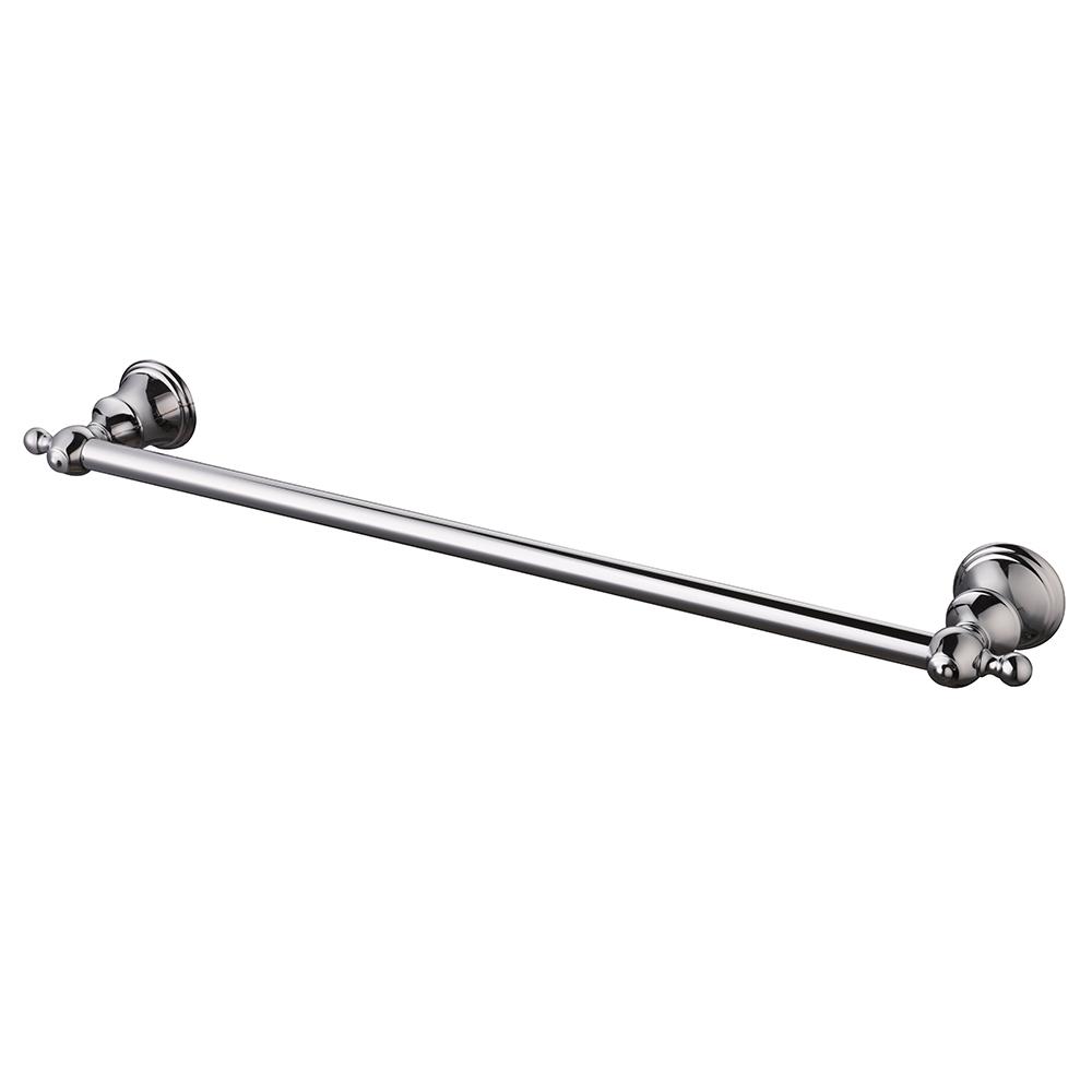 Elegant Towel Bar