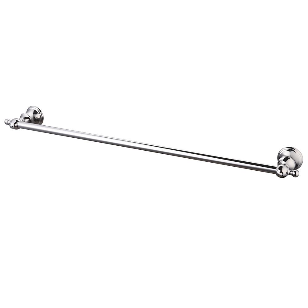 Elegant Towel Bar