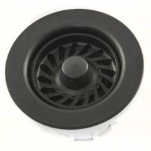 Luxart LX105-BLM - Celcon Basket Strainer