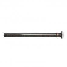 Luxart LX325-ORB - 3/8'' OD x 12'' Closet Riser Tube