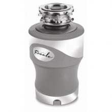 Luxart LXFIN34C - Finale® 3/4 HP Food Waste Disposer