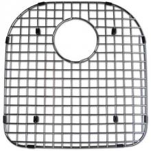 Luxart MLUS774BG - Sink Bottom Grids