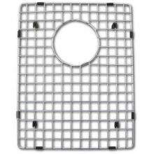 Luxart LXZS773BG - Sink Bottom Grids