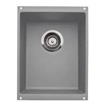 Luxart LX513425 - SILGRANIT® Single Bowl Undermount Sink