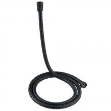 Luxart LS60MH-BLM - Metal Handshower Hose