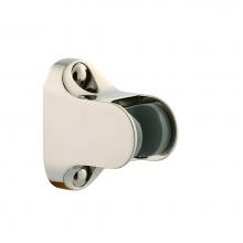 Luxart LSWB-PN - Wall Bracket