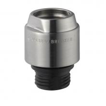 Luxart LSVB-BN - Vacuum Breaker