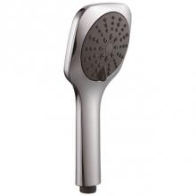 Luxart L3FPS18-CP - Poydras®  Handshower