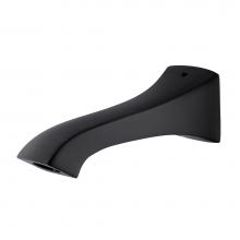 Luxart VE7SA-ORB - Velero® 7'' Shower Arm