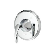 Luxart SH511TLSH-CP - Selah® Valve Only Trim