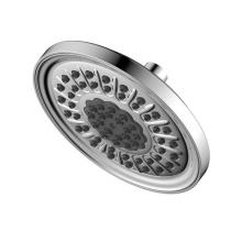 Luxart EBD1FSH-CP - Embellish® 7'' Shower Head