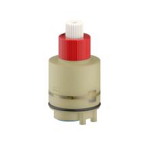 Luxart RP20075 - LO873 Rough-In Valve Replacement Cartridge