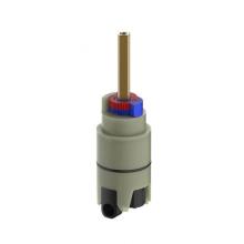 Luxart A507975 - 410V Rough-In Valve Replacement Cartridge