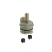 Luxart A603566 - 410-CP (GEN 1) Rough-In Valve Replacement Cartridge