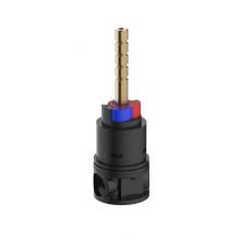 Luxart A507165 - 401 Rough-In Valve Replacement Cartridge
