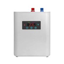 Luxart LXHWT1500 - Instant Hot Water Tank