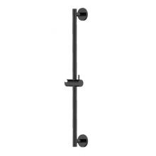 Luxart LASB-BLM - Aerro Slide Bar