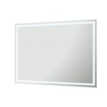 Luxart LXMIRTT4836 - Andressa 48'' LED Lighted Mirror