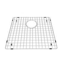 Luxart LXNZS2323DM1BG - Sink Bottom Grids