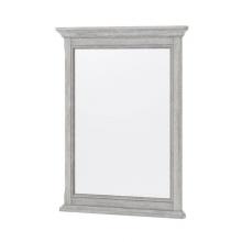 Luxart LXMIRVIN2432-VG - Andressa® 24'' Vintage Mirror