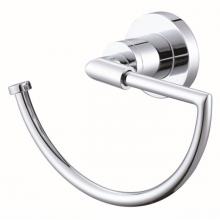 Luxart ATR-CP - Aerro® Towel Ring