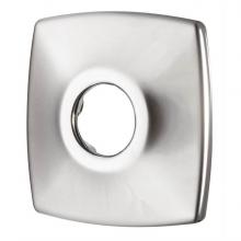 Luxart POSF-CP - Poydras® Shower Arm Flange