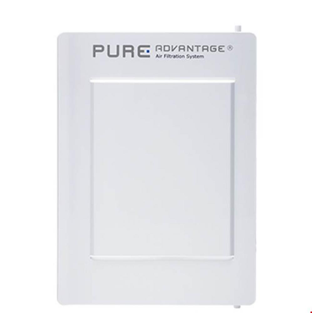 Pureadvantage® Air Filtration System Replacement Door