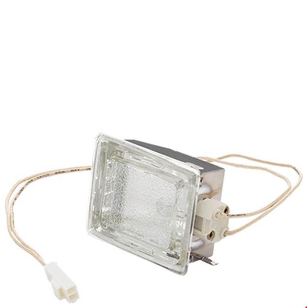 Electrolux Replacement Halogen Lamp