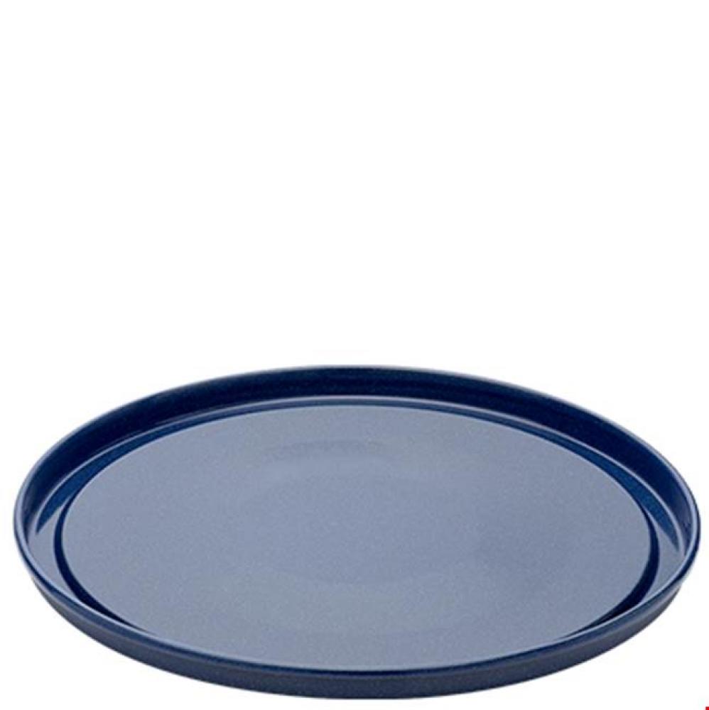 Replacement Porcelain Microwave Turntable