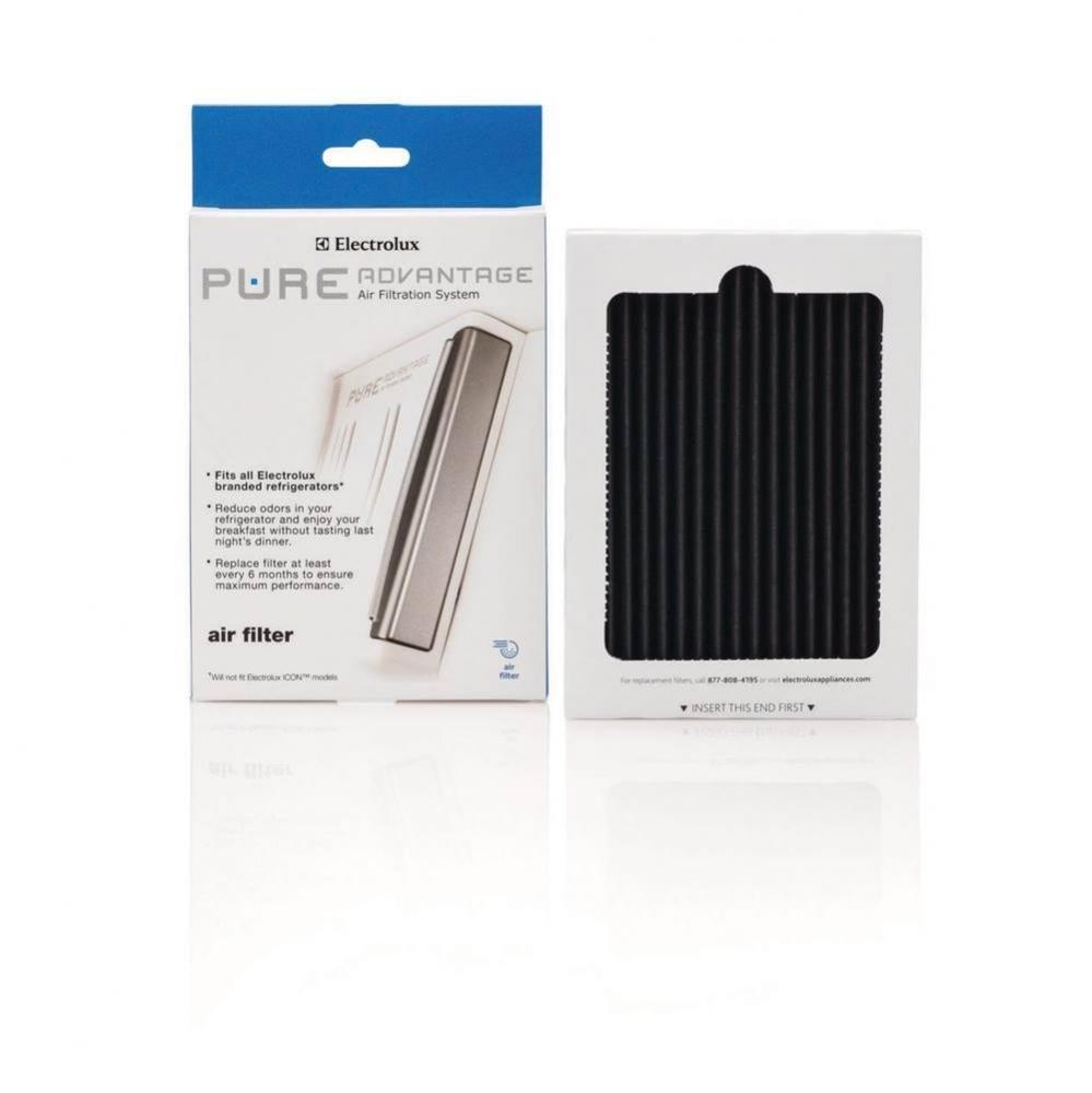 Pure Advantage® Air Filter